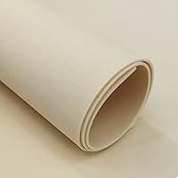 Vista 16 de Tablero de espuma para manualidades de 1 Mx2M, tablero de espuma EVA, calcomanía de espuma, tarjetas de esponja de papel, manualidades para niños