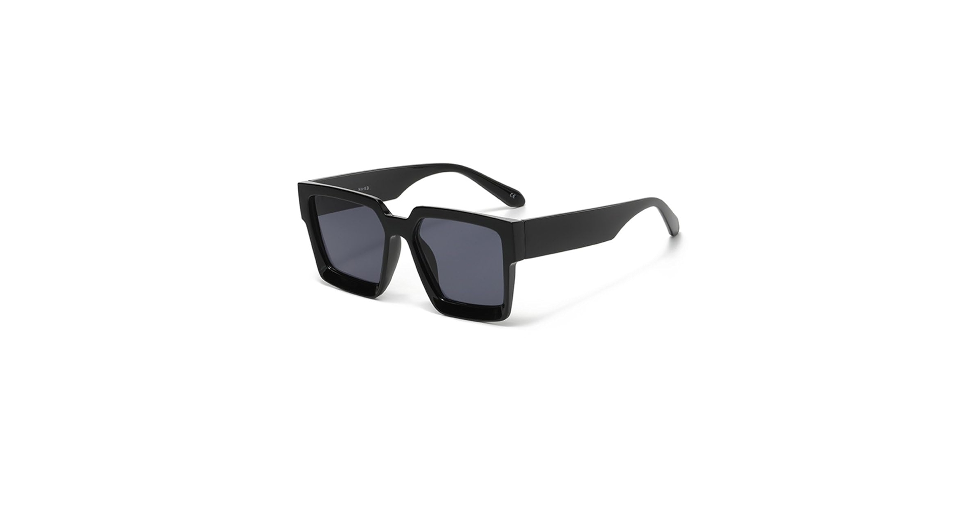 60s foremost vintage sunglasses サングラス 60s foremost vintage sunglasses サングラス