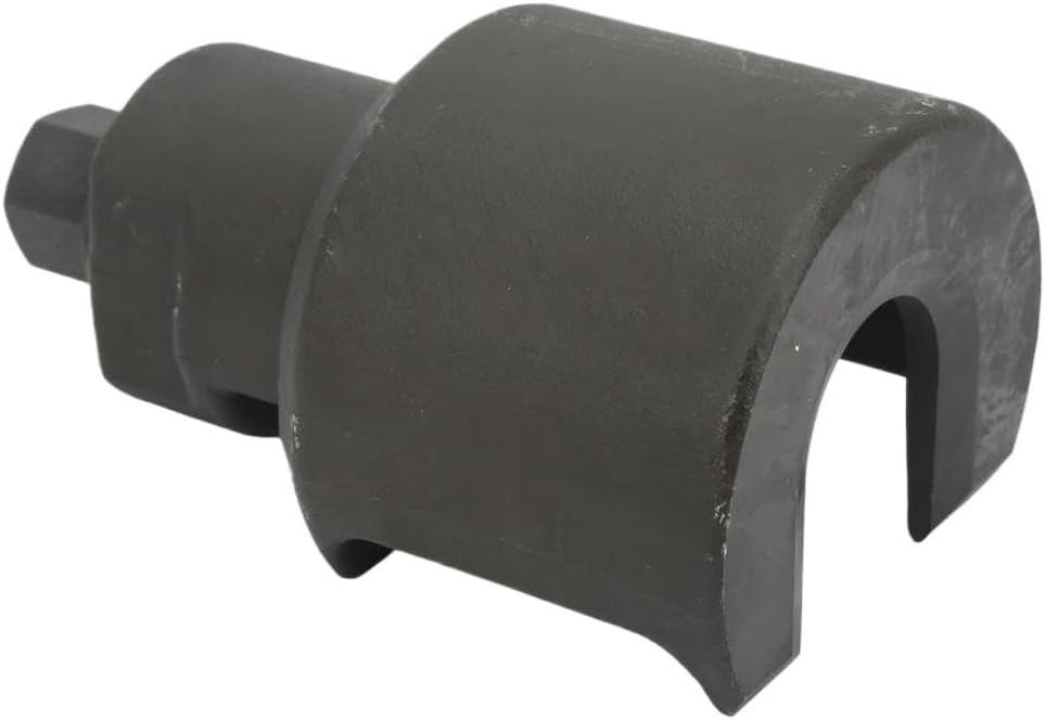 Ball Joint Removal Tool Extractor Separator Puller Disassembly Tool 39mm Compatible with Hino