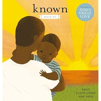 Known