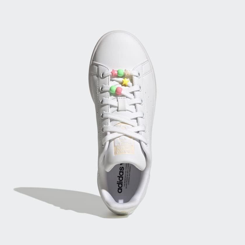 adidas Stan Smith Shoes Kids'2