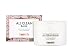 Heimish All Clean Balm (Cleansing Balm 120ml) [Package Renewal]