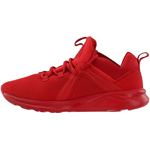 Image of Puma Men Enzo 2 Running Shoe