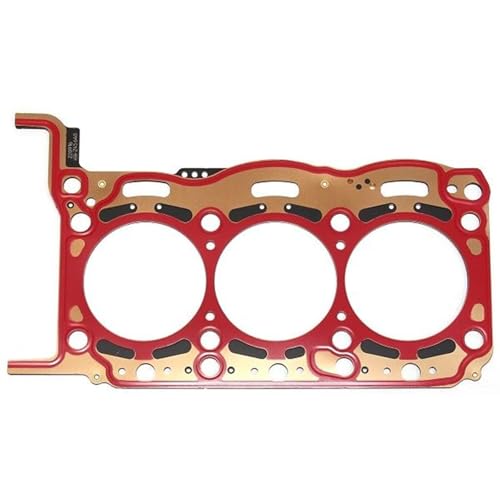 ELRING 245.640 Joints culasse 3 trous diamètre 84.3mm - 2