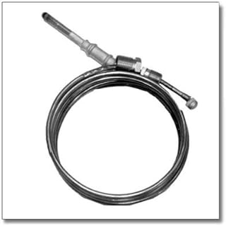 Baso Part Number K16RA-48C