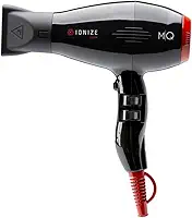 SECADOR MQ IONIZE 2200W 127V