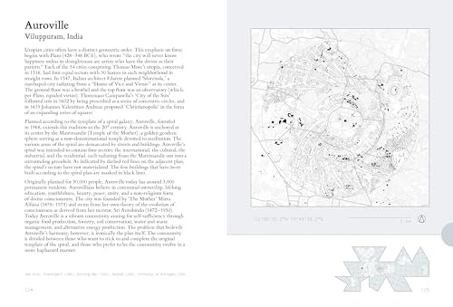 To the Ends of the Earth: A Grand Tour for the 21st Century - Image 6