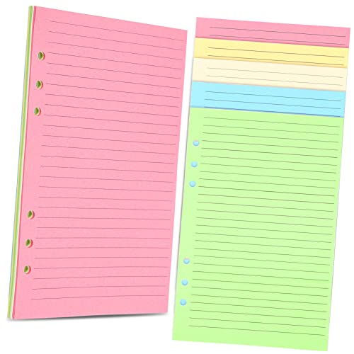 TOGEVAL 50oC_[m[gubNptBy[p[ [Y[t vi[[p ɂ݂ɂ莆 FΉ  ƃXg W[i݂ɓKr