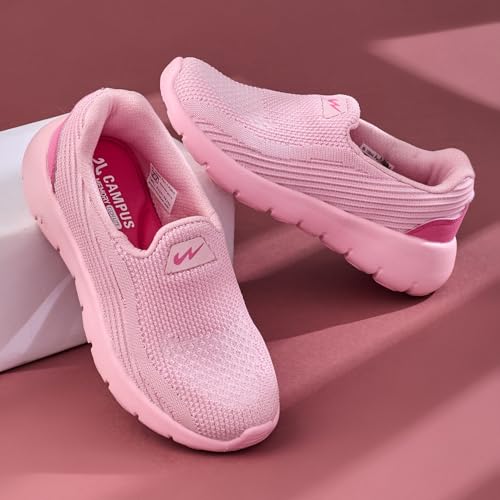 Image of Campus STEEVY Kids Walking Shoes