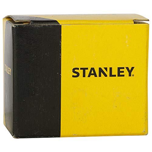 Image of Stanley Chrome Vanadium Steel Stmt73371-8B 1 /2'' 4Mm Hexagonal Bit Socket
