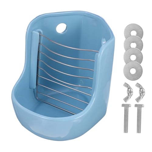 UKCOCO 퐻ptB[_[ Œ莮h|H `V[bNtETM bg ``pa{E