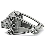 PHOENIX CONTACT FTP 3+1 test plug, number of positions 4, connection type screw connection, gray