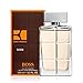 Produktbild Herrenparfum Boss Orange Man Hugo Boss-boss EDT