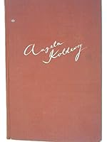 Angela Koldewey B001TL47DK Book Cover