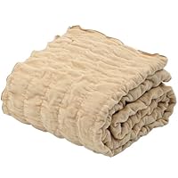 Amazon｜ロマンス小杉 warm support ウォームサポート ふかふかケット