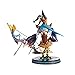 First 4 Figures - Legend of Zelda: Breath of The Wild - Revali (Standard Edition)