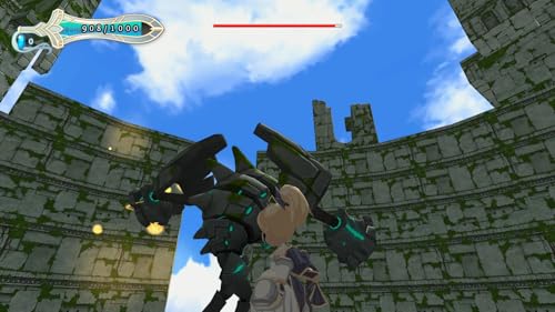 フォワード トゥ ザ スカイ(Forward To The Sky)の関連画像4