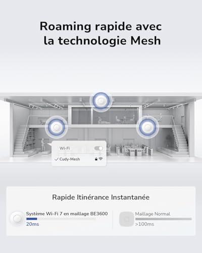 Photo complémentaire