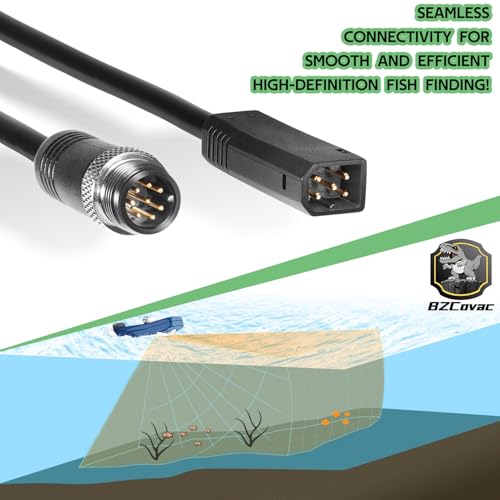 Câble adaptateur Ethernet AS EC QDE pour connecter deux appareils