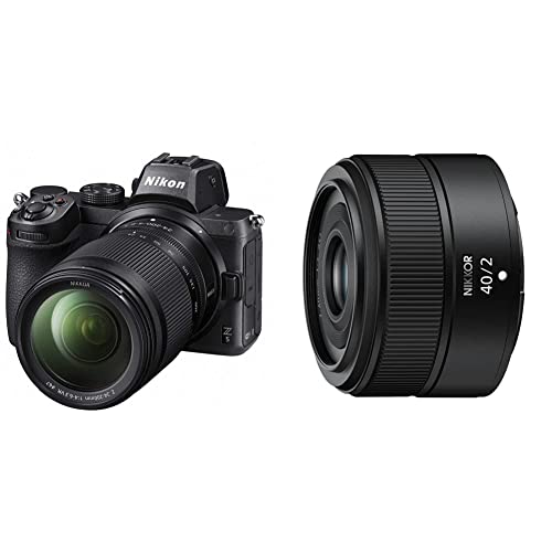 Nikon z5 ミラーレス一眼 24-200mmレンズ付き 41LtdhD2-VL.jpg