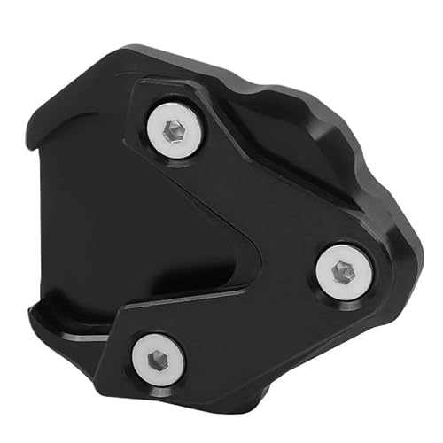 LbNX^hpbh I[goCLbNX^hv[g CB1300 CB 1300 2020-2024 X^hLpbhv[gpbhX^hGNXe_[