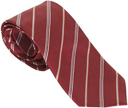 クリアストーン(Clearstone) Teens Ever コスプレ ハロウィン 制服 ネクタイ レディース エンジ 詳細画像3