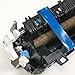 LU8568001, LU9215001 Fuser Fixing Unit Compatible with Brother MFC-8950DW MFC-8710DW,DCP-8110 DN, DCP-8155 DN, HL-5440D, HL-5450DN, HL-5470DW, HL-6180DW, MFC-8510DN, MFC-8910DW, MFC-8810DW