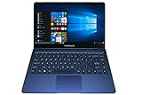 neox13 C-4bl32 Ordinateur Ultrabook - THOMSON NEOX14C-4BL32 - 14,1 pouces FHD - RAM 4Go - Stockage 32Go - Windows 10
