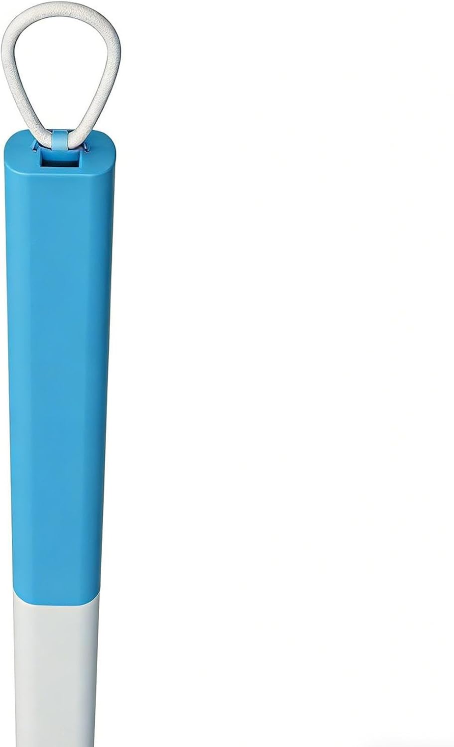 Couch Pet Hair Removal Tool 360-Degree Rotating Handheld | Couch Hair Removal Tool Sofa Brush for Furniture Sofa Carpet Floor Rug Beddings Living Room Hotel