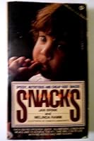 S.n.a.c.k.s.: 2 (Plume) 0451145046 Book Cover