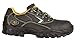 Produktbild COFRA 2226 Sicherheitshalbschuh S3 New Ebro (41, Niedrig)