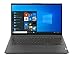 Produktbild Lenovo IdeaPad 5 15ARE 15"FHD IPS R7-4700U 16GB/512GB SSD Win10