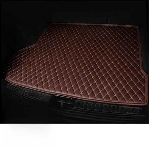 ɓKq_C ɓKc[\ 2015-2020p gN}bg gNCi[ veN^[ Ci[ AgC tA h AgNveN^[pbh(_[NuE)