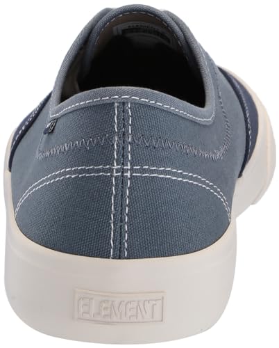 Image of Element Men's Passiph Oxford