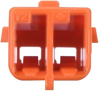 ggg　Mサイズ Amazon.co.jp: デイトナ(Daytona) ホンダNEWウインカーコネクター