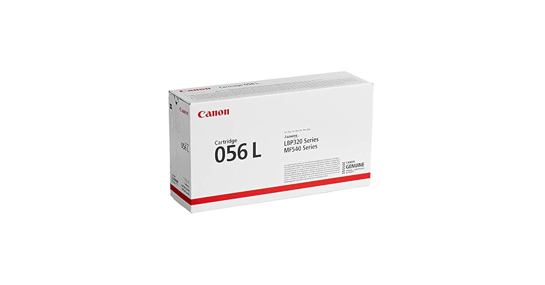 CANON　トナー キヤノン（Canon） 純正トナーカートリッジ069 CRG-069CYN