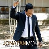 Jonatan Morjav Music