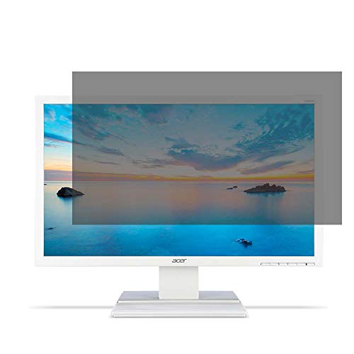 lifeinnotech `h~ Acer V246HYLCwid 23.8C` fBXvC j^[ p vCoV[tB^[ u[CgJbg tیtB ˖h~ ʎgp\ EȒP OJbg ` h~ ̂ ̂
