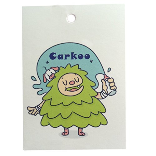 Mermaid Baby Girl One Piece Swimsuits with Tutu Dress2