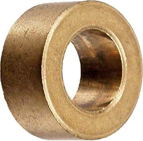 Starter Bushing 9.80mm ID x 16.64mm OD x 8.0mm L for Delco PG260M Series - 616604
