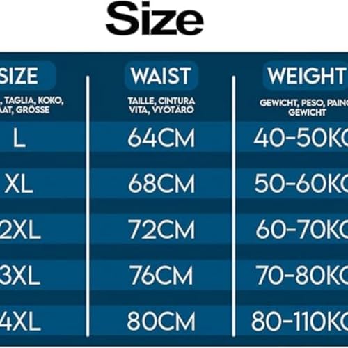 Ice Boxer Pro for men, Nuvellor Ultra Comfortable Premium Silk Underwear,Breathable Seamless Cooling Boxer Briefs2