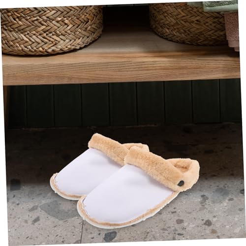Plantillas cálidas desmontables para invierno para hombres y mujeres miniatura 2