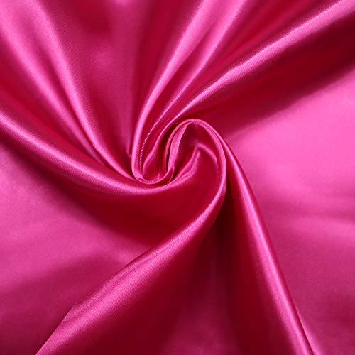 Textile Plaza 5143 - Fodera per abiti in tessuto