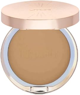 Emani Minerals - Base mineral prensada 295 ka...