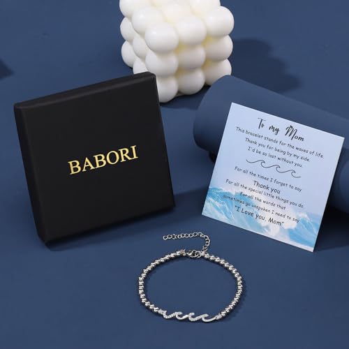 The-Waves-of-Life-Weve-Through-Together-Bracelet-Gifts-for-Women-Wave-Bracelet-for-Bestie-Mom-Sister-Daughter-Birthday-Christmas-Valentines-Day-Mothers-Day