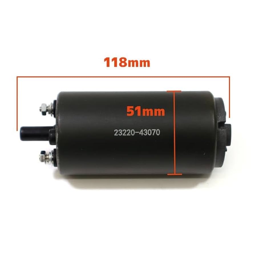 Amazon | HELIOS マーク 2 GX81 LX80 MX83 SX80 YX80 JZX81 燃料