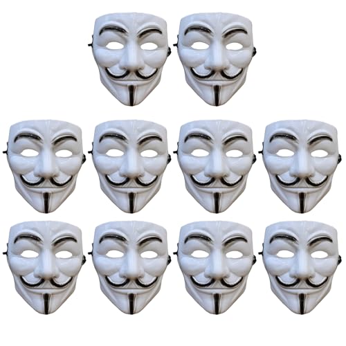 Image of Kaku Fancy Dresses Superhero Face, Party Mask for Kids | Halloween Theme Cosplay Super Hero Mask for Boys & Girls