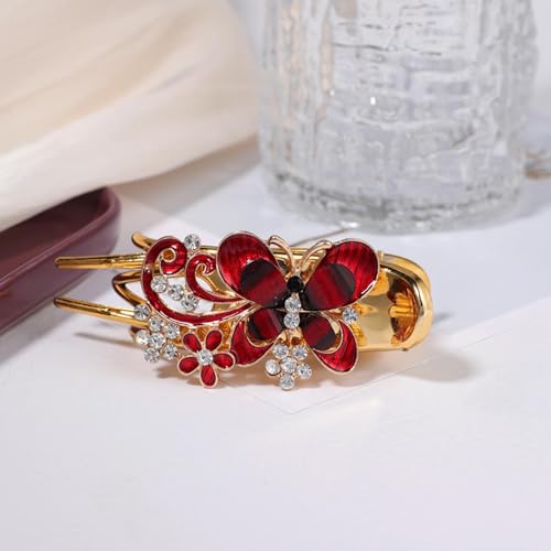 �����ۛƃ��C���X�g�[���w�A�I�[�i�����g�C���T�[�g�R�[���؍��ŐV�����w�A�A�N�Z�T���[5���R�[�����\�w�A�s���|�j�[�e�[���w�A�t�H�[�N����