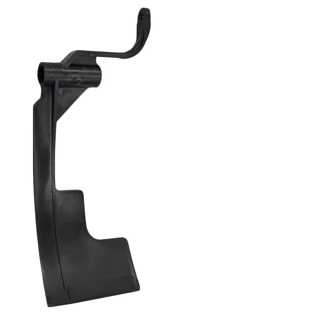 Photo 1 of GardenPal 691912 Blade-Governor, Governor Blade for B&S 9B900 Series Engine, Compatible with Briggs & Stratton, Toro Lawn Mower, 16410, 20180, Replace OEM 281024, 691912
