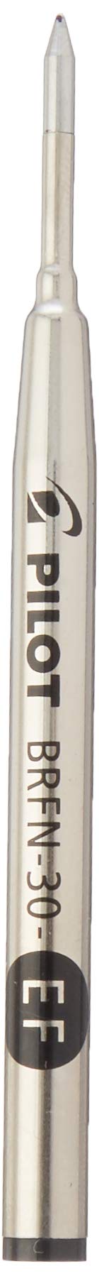 PILOT ボールペン 替芯 ユセイBPレフィルBRFN30 05 B BRFN…